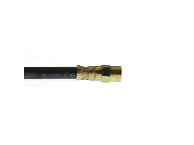 Brake Hydraulic Hose Centric Parts 150.33330