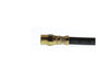 Brake Hydraulic Hose Centric Parts 150.33330
