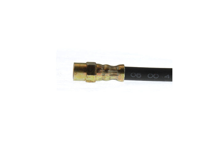 Brake Hydraulic Hose Centric Parts 150.33330
