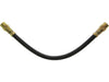 Brake Hydraulic Hose Centric Parts 150.33330