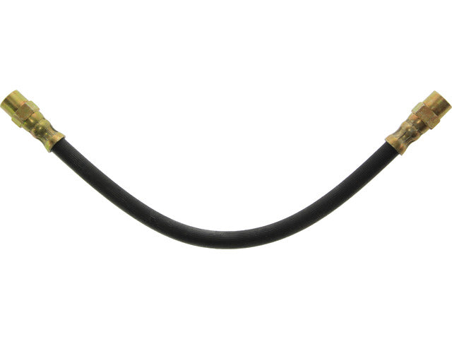 Brake Hydraulic Hose Centric Parts 150.33330