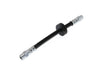 Brake Hydraulic Hose Centric Parts 150.33331