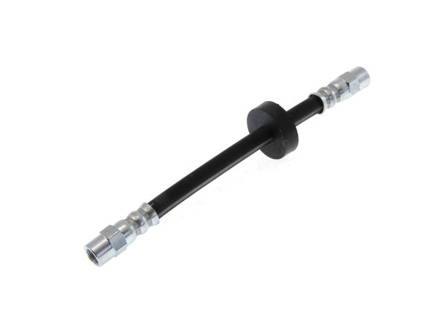Brake Hydraulic Hose Centric Parts 150.33331