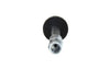 Brake Hydraulic Hose Centric Parts 150.33331