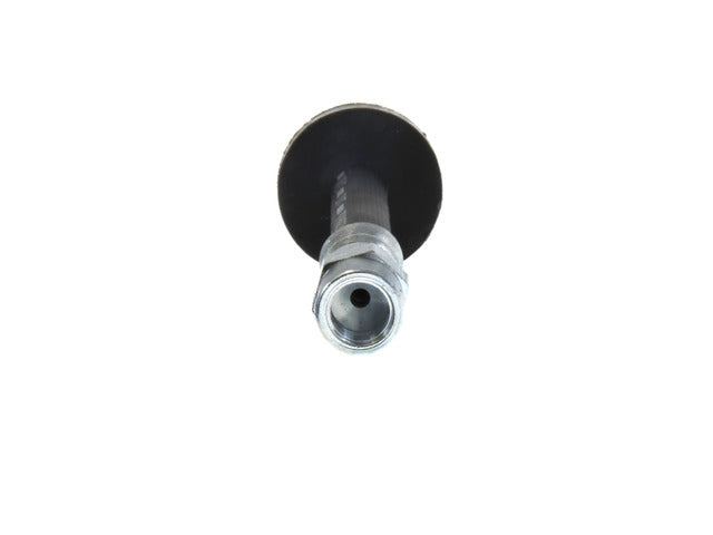 Brake Hydraulic Hose Centric Parts 150.33331