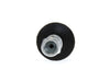Brake Hydraulic Hose Centric Parts 150.33331