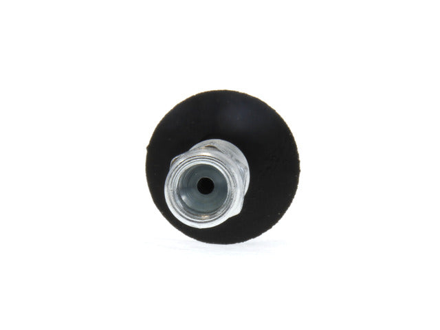 Brake Hydraulic Hose Centric Parts 150.33331