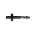 Brake Hydraulic Hose Centric Parts 150.33331
