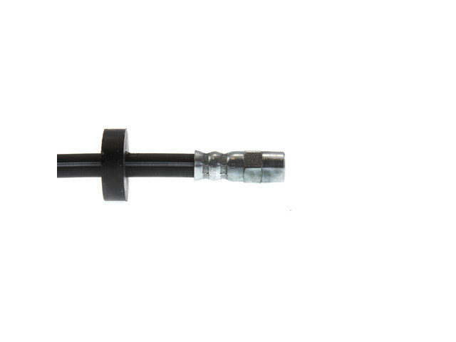Brake Hydraulic Hose Centric Parts 150.33331