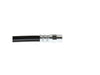 Brake Hydraulic Hose Centric Parts 150.33331