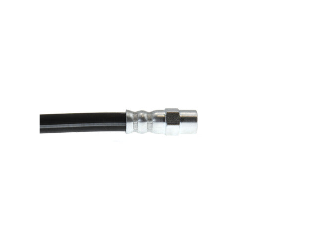 Brake Hydraulic Hose Centric Parts 150.33331
