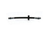 Brake Hydraulic Hose Centric Parts 150.33331