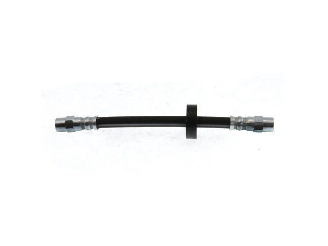 Brake Hydraulic Hose Centric Parts 150.33331