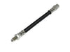 Brake Hydraulic Hose Centric Parts 150.33335