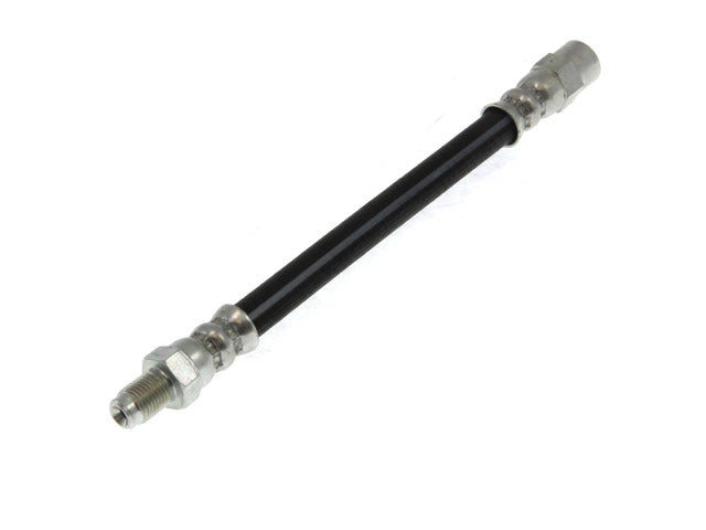 Brake Hydraulic Hose Centric Parts 150.33335