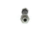 Brake Hydraulic Hose Centric Parts 150.33335