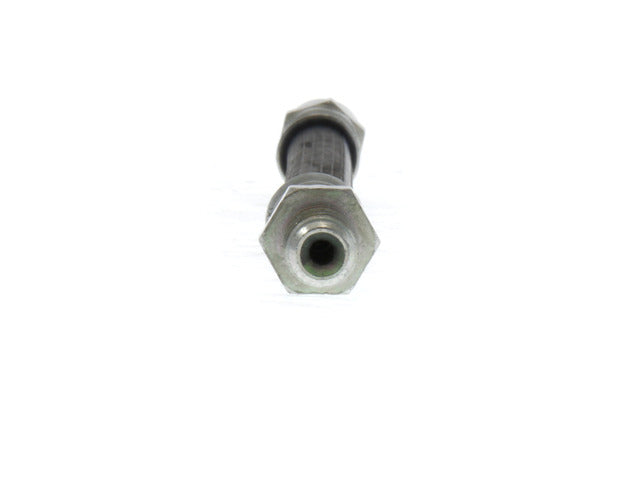 Brake Hydraulic Hose Centric Parts 150.33335