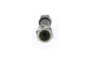 Brake Hydraulic Hose Centric Parts 150.33335