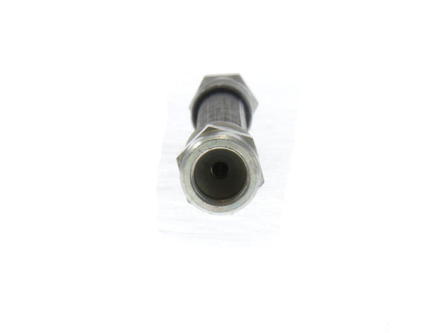 Brake Hydraulic Hose Centric Parts 150.33335