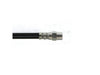 Brake Hydraulic Hose Centric Parts 150.33335