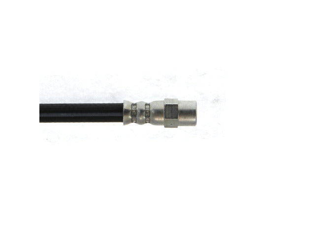 Brake Hydraulic Hose Centric Parts 150.33335