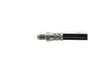 Brake Hydraulic Hose Centric Parts 150.33335