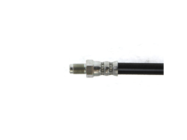 Brake Hydraulic Hose Centric Parts 150.33335