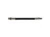 Brake Hydraulic Hose Centric Parts 150.33335