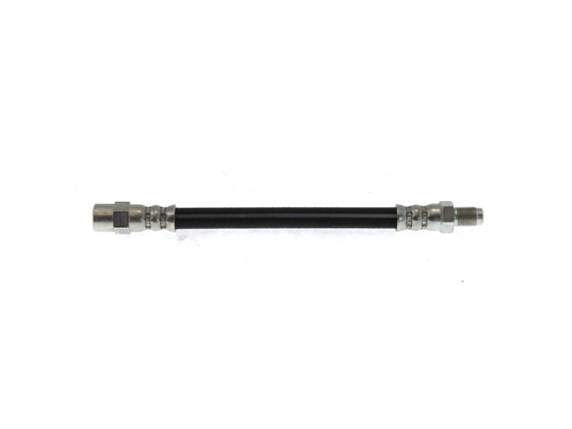 Brake Hydraulic Hose Centric Parts 150.33335