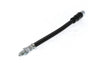 Brake Hydraulic Hose Centric Parts 150.33337