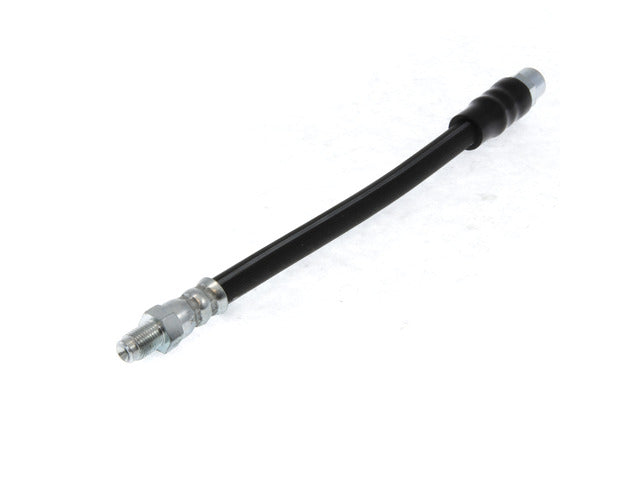Brake Hydraulic Hose Centric Parts 150.33337