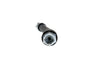 Brake Hydraulic Hose Centric Parts 150.33337