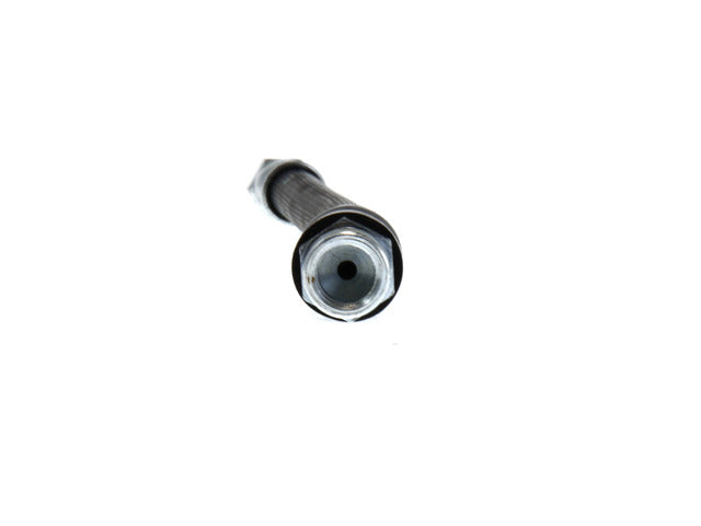 Brake Hydraulic Hose Centric Parts 150.33337