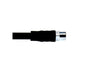 Brake Hydraulic Hose Centric Parts 150.33337