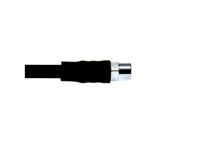 Brake Hydraulic Hose Centric Parts 150.33337