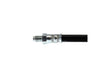 Brake Hydraulic Hose Centric Parts 150.33337
