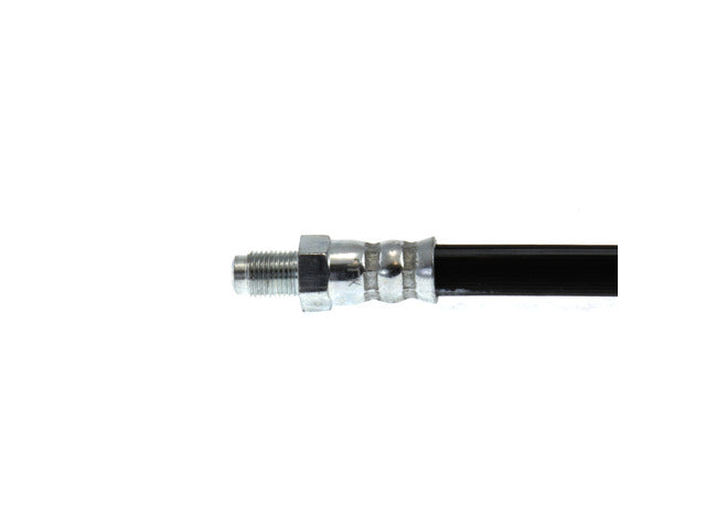 Brake Hydraulic Hose Centric Parts 150.33337