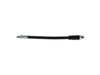 Brake Hydraulic Hose Centric Parts 150.33337
