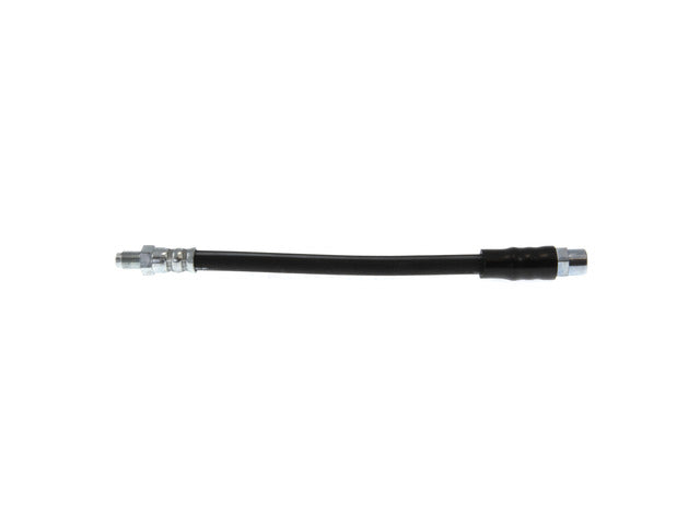 Brake Hydraulic Hose Centric Parts 150.33337