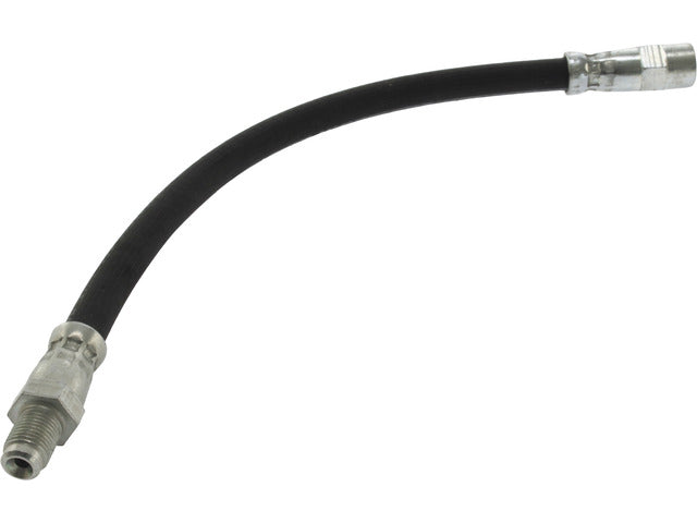 Brake Hydraulic Hose Centric Parts 150.33338