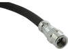 Brake Hydraulic Hose Centric Parts 150.33338