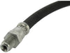 Brake Hydraulic Hose Centric Parts 150.33338