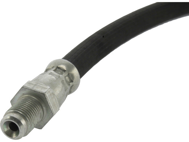 Brake Hydraulic Hose Centric Parts 150.33338