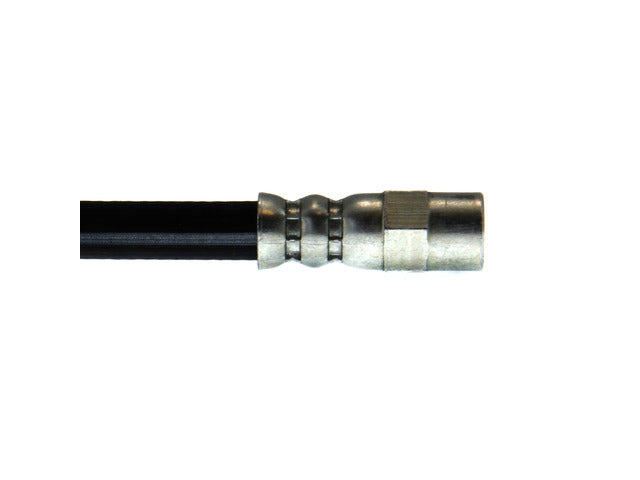 Brake Hydraulic Hose Centric Parts 150.33338