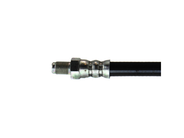 Brake Hydraulic Hose Centric Parts 150.33338