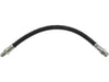 Brake Hydraulic Hose Centric Parts 150.33338