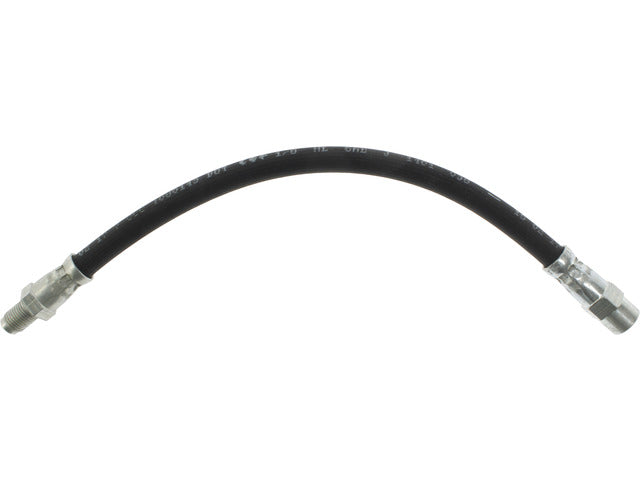 Brake Hydraulic Hose Centric Parts 150.33338