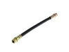 Brake Hydraulic Hose Centric Parts 150.33339