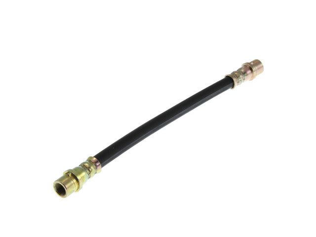 Brake Hydraulic Hose Centric Parts 150.33339