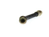 Brake Hydraulic Hose Centric Parts 150.33339